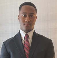 Christian Hackney
