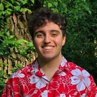 Kaden Almizyed