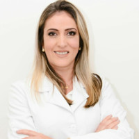 Adriana Arruda