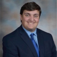 Thomas Bennett Jr., Msri