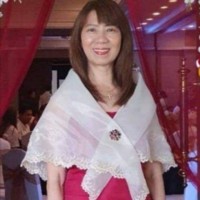 Mary Ann Cupang