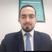 Ahmed Alkfaween