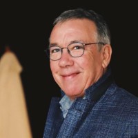 Tomás Fialho de Oliveira