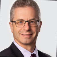 Pierre Barbeau