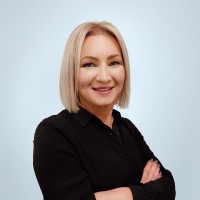 Małgorzata Litwin