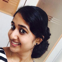 Jyoti Sri