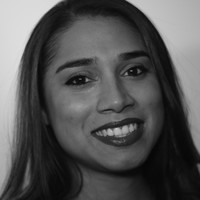 Laura Zelaya