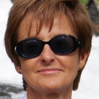 Marta Giné Janer