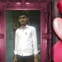 mahendra yadav