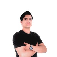 Franklin Gomez