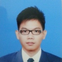 Yi Er Tan
