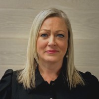 Jenna Whittlef