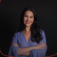 Laura Jácomo Mourão