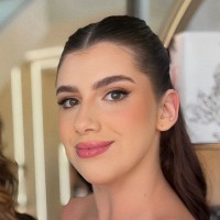 Pietra Battistotti Pereira Campiolli