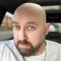 George Kazamias