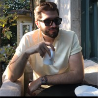 İbrahim Eren Yücedal