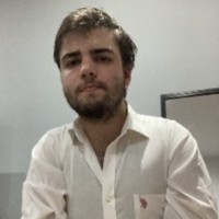 Juan Martin Isola
