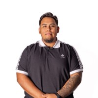 Andy Cruz