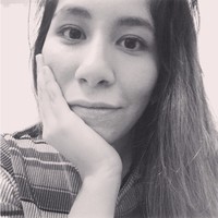 Ana Flores