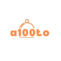 ACIENTO APP