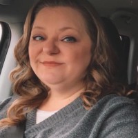 Stacy Burns