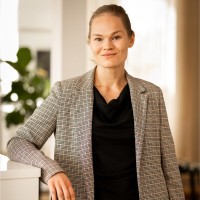 Sascha Andersson