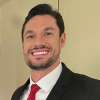 Felipe Farina