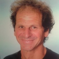 Gerard de Munk
