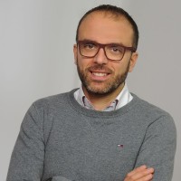 Marco Manera