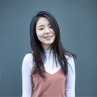 Shiran Zeng