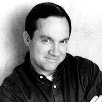 Don Mcgee