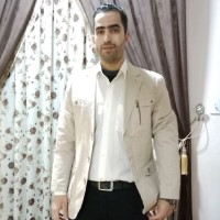 Amr Atia
