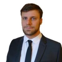 Jérémy Jellimann