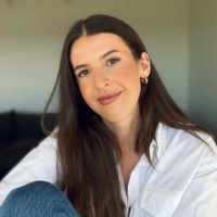 Molly Hamilton