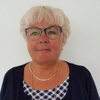 anette Risager
