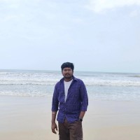 Karthick Muthu