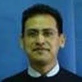 Miguel Angel Taboada
