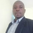 Paul Gneba KOUASSI