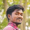 Sujit Lakra