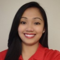Aiza Quindao
