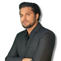 Numan Mustafa