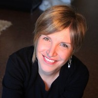 Federica Frigo