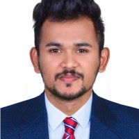 Safwan Shaan