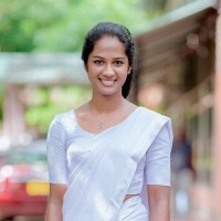 Thilini Silva