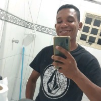 felipe souza santana