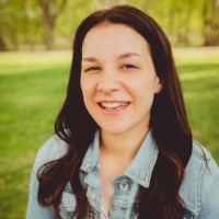 Tiffany Kroll-Garcia