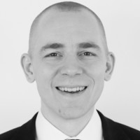 Jarmo Koivisto
