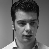 Atabek Şen
