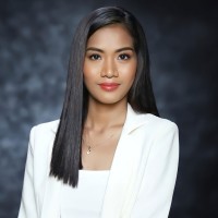 Jeanette Cabalza