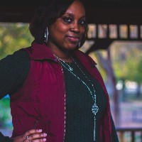 Kim Talley